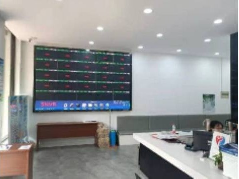 常州市正衡中学门口东侧商铺招租公告