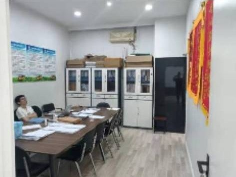 常州市正衡中学门口东侧商铺招租公告