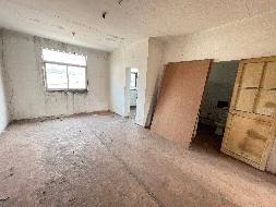 常州市钟楼区勤业新村177-1幢丙单元301室房产拍卖公告(国资监测编号GR2023JS2000093)