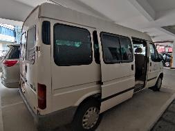 粤Q06981江铃全顺牌JX6546C-M(三次挂牌)(国资监测编号GR2023SZ1000044-3)