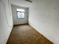 常州市钟楼区勤业新村177-1幢丙单元301室房产拍卖公告(国资监测编号GR2023JS2000093)