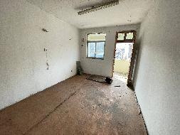 常州市钟楼区勤业新村177-1幢丙单元301室房产拍卖公告(国资监测编号GR2023JS2000093)