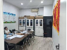 常州市正衡中学门口东侧商铺招租公告