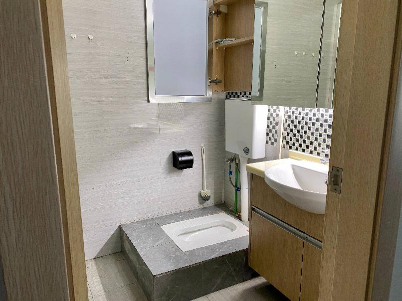 常州市新北区万达广场2-2521办公用房招租公告
