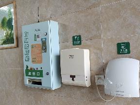 江苏省常州市新北区春江街道北海中路188号新龙生态林核心区场地招租公告