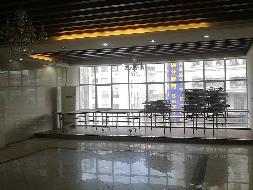 新疆维泰置业有限公司转让位于海口市蓝天路西12号世纪生活港第四层A区商业房产及一批家具家电资产(二次挂牌)(国资监测编号GR2023XJ1000004-2)