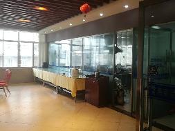 新疆维泰置业有限公司转让位于海口市蓝天路西12号世纪生活港第四层A区商业房产及一批家具家电资产(二次挂牌)(国资监测编号GR2023XJ1000004-2)