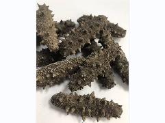 资产处置：【1kg】辽东海参 约160-200头 泡发率8倍左右转让公告
