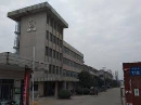 武进区洛阳镇洛阳大街118号2楼招租公告