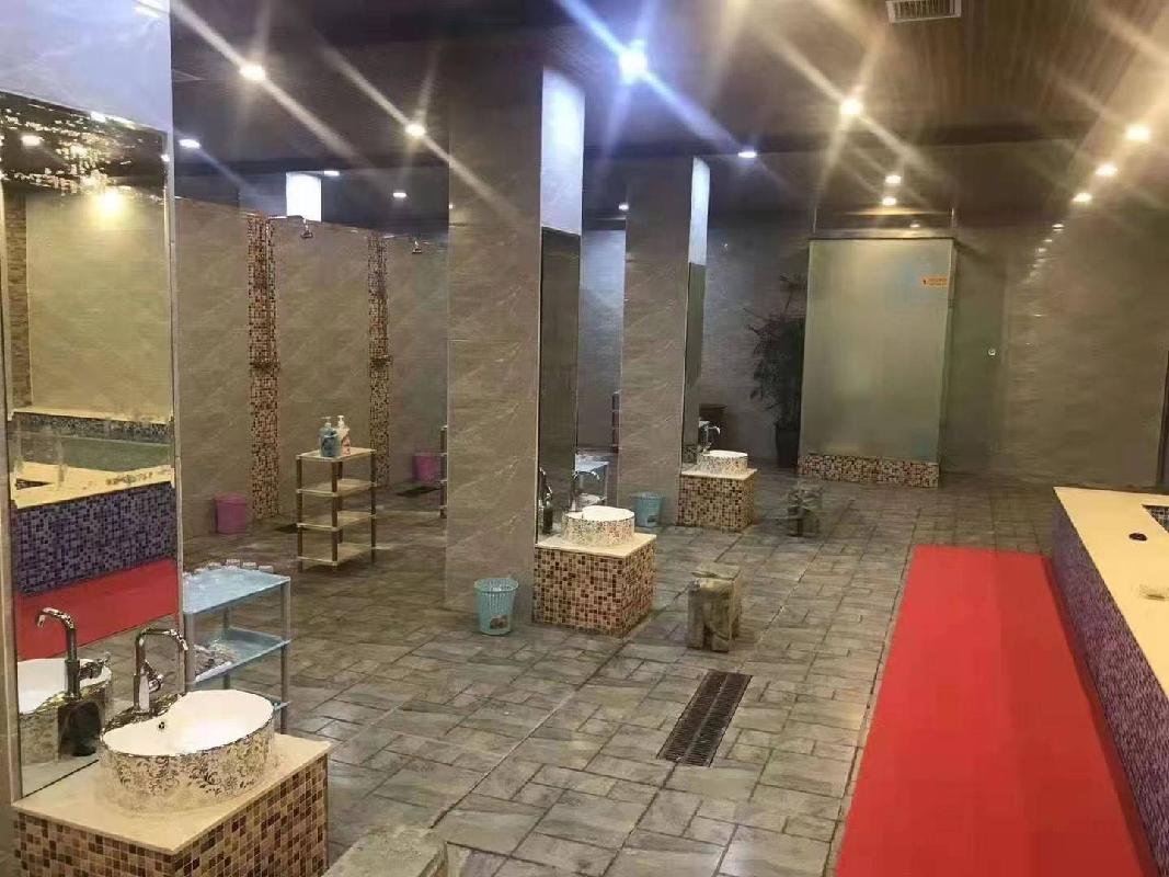 包头市昆都仑区59#万开公司乌兰道1#底店招租（年租金底价：307000元/年，租期：3年）（包钢集团万开实业有限公司）(国资监测编号GR2026NM1002875)