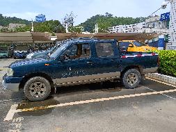 粤U57847尼桑ZN1032U2G3(三次挂牌)(国资监测编号GR2023SZ1000075-3)
