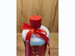 资产处置：【60瓶】贵州老字号怀庄凤酒酱香坤沙纯粮白酒500ml/瓶转让公告