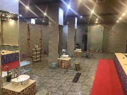 包头市昆都仑区59#万开公司乌兰道1#底店招租（年租金底价：307000元/年，租期：3年）（包钢集团万开实业有限公司）(国资监测编号GR2026NM1002875)