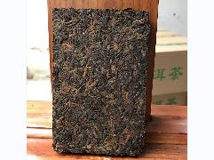 资产处置：【50砖】2014年班章金芽普洱茶熟茶250g/砖转让公告