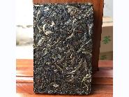资产处置：【50砖】2014年冰岛砖普洱茶生茶250g/砖转让公告