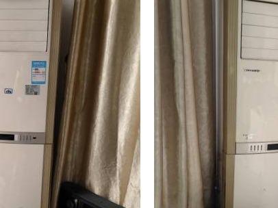 一批报废办公、生活设备资产(国资监测编号GR2023HN1000015)