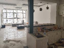 鄂尔多斯银行股份有限公司持有的东胜区铜川街21号元 亨小区7号楼1010房转让公告