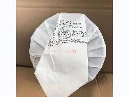 【42饼】2014年原料珍品昔归普洱茶生茶357g/饼转让公告