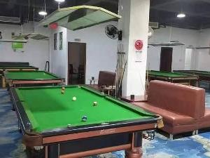 常州市武进区湖塘镇鸣新中路25-215号商铺招租公告