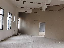 （第七次）郴州市国庆南路华圣佳苑1栋2处门面出租