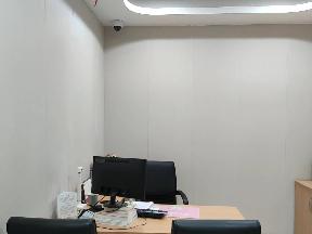 钟楼区勤德家园4-26号（仅一楼部分出租）招租公告