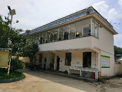 云南省烟草公司普洱市公司墨江县分公司房屋公开招租(国资监测编号GR2024YN1000578)