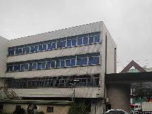 武进区定安中路232号院内7号楼2层招租公告招租公告
