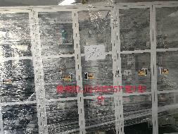 卷绕机、电池贴绝缘顶板设备、自动注液机等一批废旧资产转让公告(国资监测编号GR2023JS2001668)