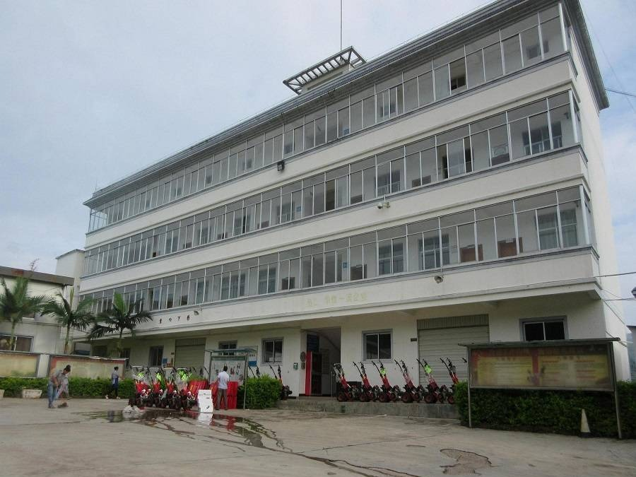 云南省烟草公司普洱市公司墨江县分公司房屋公开招租(国资监测编号GR2024YN1000578)