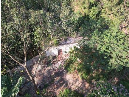 广西壮族自治区隆安公路养护中心旧油库房屋招租项目交易公告