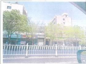 武威市凉州区西凉路香榭丽花园9栋商业2层1号、10 栋（现11栋）商业2层02号商业房产转让公告