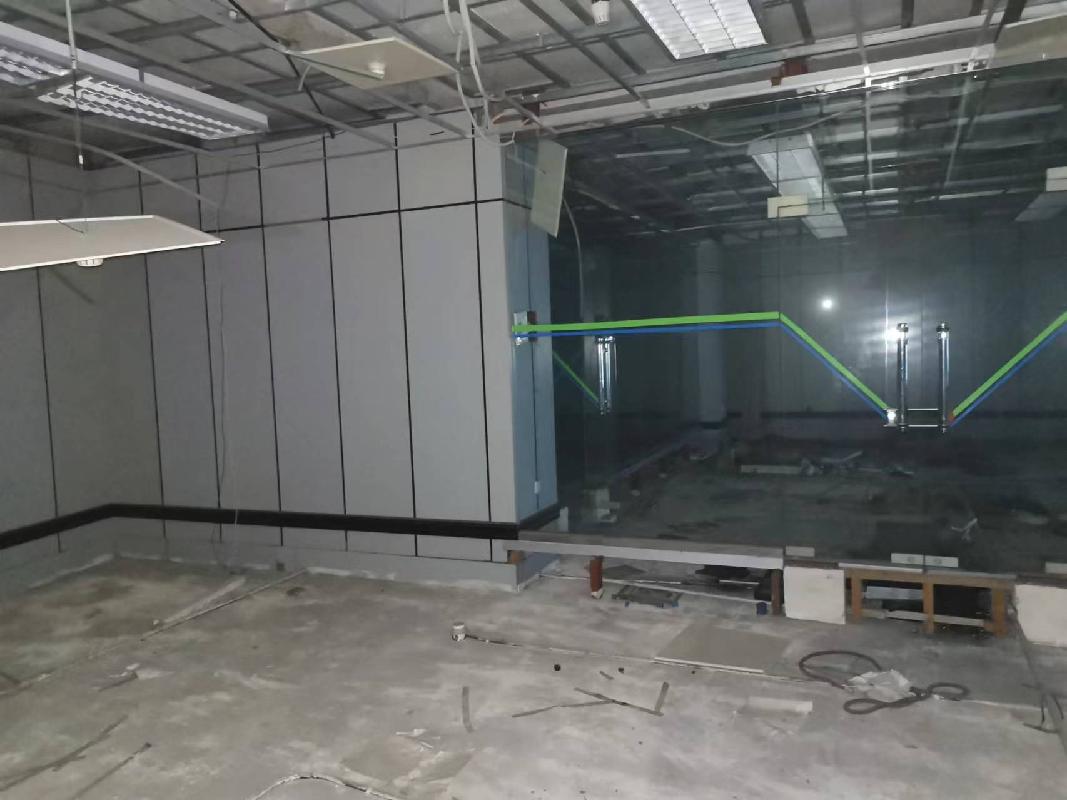 常州市天宁区劳动中路42-2号房产转让公告(国资监测编号GR2023JS2001717)