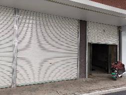常州市天宁区劳动中路42-2号房产转让公告(国资监测编号GR2023JS2001717)