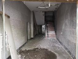 常州市天宁区劳动中路42-2号房产转让公告(国资监测编号GR2023JS2001717)