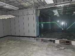 常州市天宁区劳动中路42-2号房产转让公告(国资监测编号GR2023JS2001717)