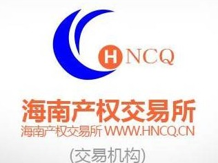 上海罗顿装饰工程有限公司90%股权转让