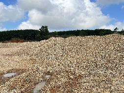 海南省南渡江（澄迈县瑞溪村段）河道疏浚工程项目约10000m³疏浚物（鹅卵石）转让(国资监测编号GR2023HI1000059)