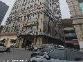 常州市新北区常发商业广场5-1201号招租公告