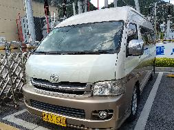 贵A31540海狮JTFSX23P(三次挂牌)(国资监测编号GR2023SZ1000179-3)