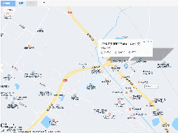 贺州市平桂管理区望高镇刘屋排村段东侧（207国道）城镇住宅用地、望高至富川叉路口东侧其他商服用地（共2宗土地使用权）整体转让项目交易公告(国资监测编号GR2023GX2000021)