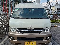 贵A31540海狮JTFSX23P(三次挂牌)(国资监测编号GR2023SZ1000179-3)