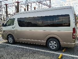 贵A31540海狮JTFSX23P(三次挂牌)(国资监测编号GR2023SZ1000179-3)