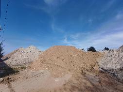 [海口市]海口市江东新区约25236m³砂石料转让(国资监测编号GR2023HI1000365)