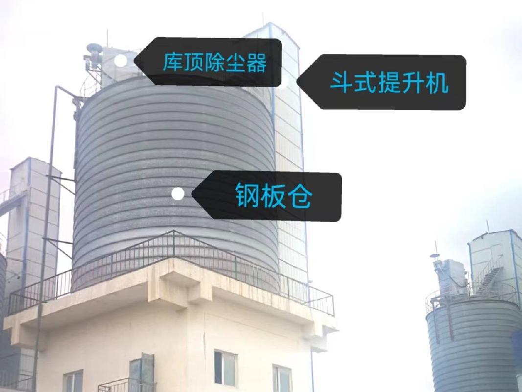 内蒙古自治区通辽市霍林郭勒市工业园区铝工业园A区北路西段生石灰生产线厂房、机器设备、土地使用权整体招租（年租金底价162000元，租期5年）(二次挂牌)(国资监测编号GR2023NM1000598-2)