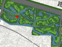 江苏省常州市新北区薛冶路新龙生态林西区水上森林特定场地招租公告