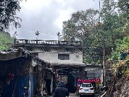 汝城县13座水电站发电资产转让