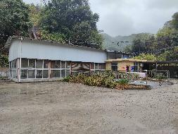 汝城县13座水电站发电资产转让