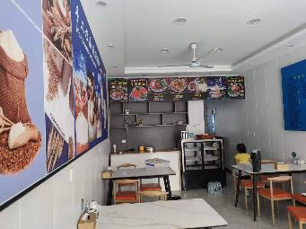 江苏省常州市武进区湖塘镇人民中路139-1号（现人民中路592号）招租公告