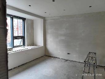 府翰苑1幢715室及716室招租公告