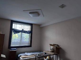 江苏省常州市武进区湖塘镇人民中路139-1号（现人民中路592号）招租公告